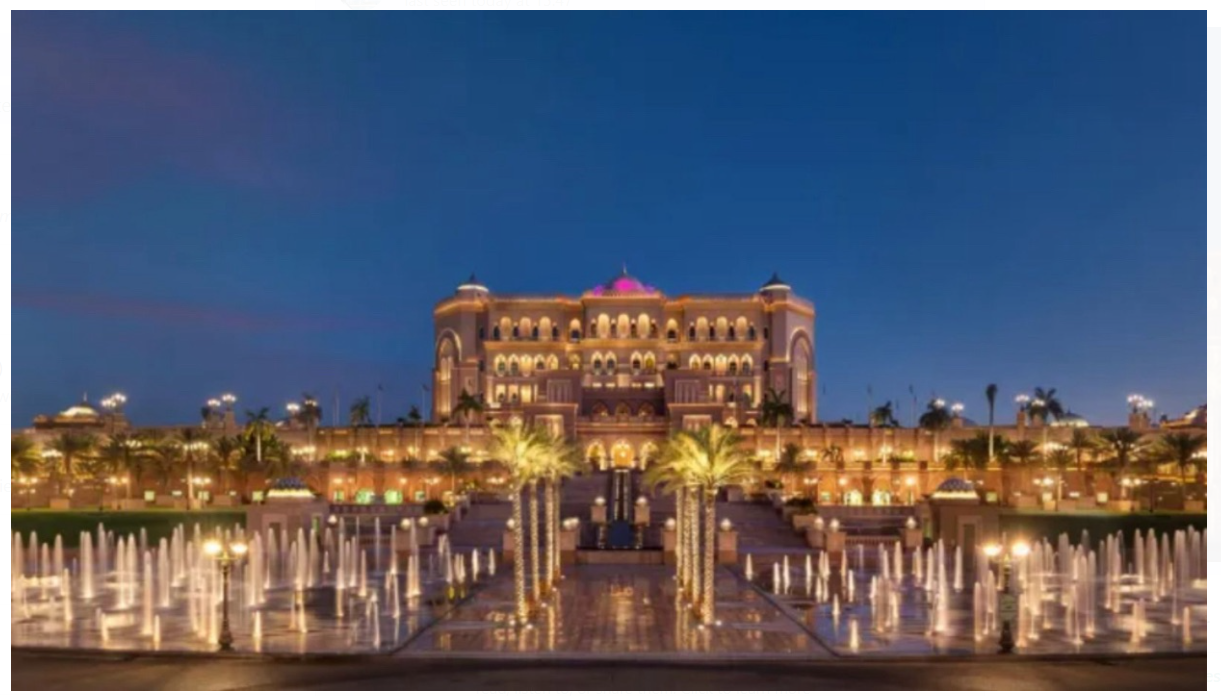 Aquaventure